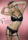 Luxxa SOUTIEN-GORGE A BRIDES 1