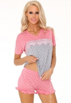 Pyjama Glennis LC 90456