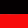 Rouge/Noir