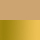 Beige/Or