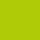 Kiwy