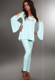 Pyjama Chloe LC 90038