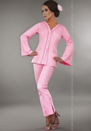 Robes Sorana LC 90026
