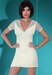 Nuisette Babette LC 90207