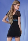 Livco Corsetti Lingerie Basimah LC 90220 2