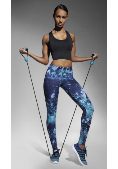Leggings Laguna