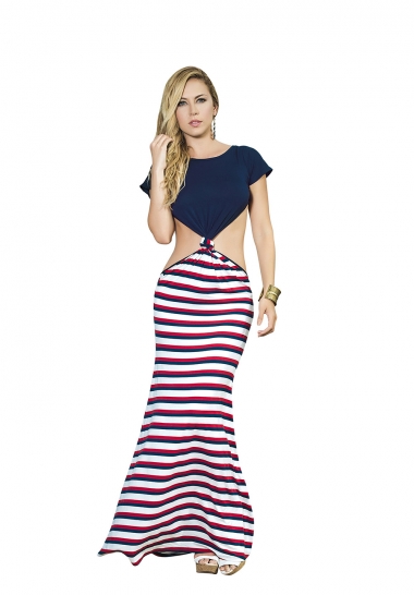 Robes 4954