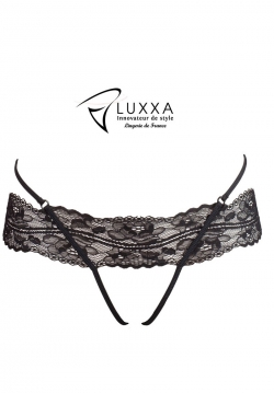 String Nu Luxxa STRING NU