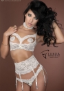 Luxxa STRING OUVERT 1