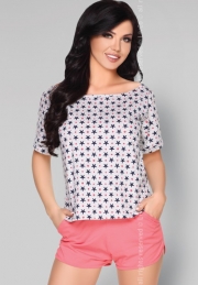Pyjama Nakato LC 55126