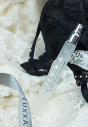 Accessoire Luxxa PARFUM DE LINGERIE LUXXA