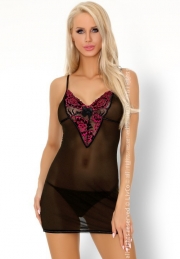Nuisette Loritan LC 99185