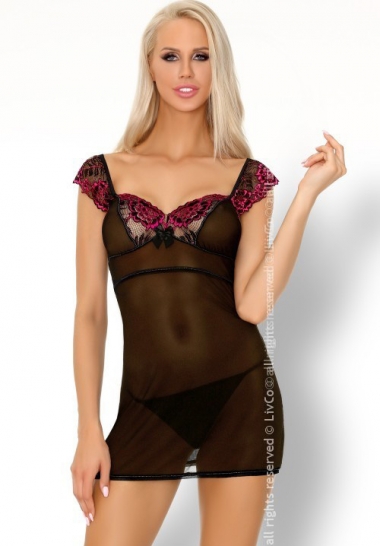 Nuisette Kinge LC 99187