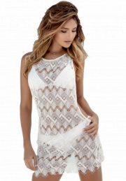 Maillot de bain Mapalé 7838