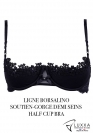 Luxxa SOUTIEN GORGE 1/2 SEINS 2