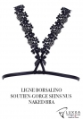 Luxxa SOUTIEN GORGE SEINS NUS 2
