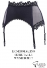 Luxxa SERRE-TAILLE 2