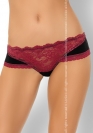Livco Corsetti Lingerie Melisina LC 90432 2