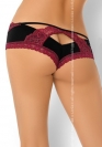 Livco Corsetti Lingerie Melisina LC 90432 3