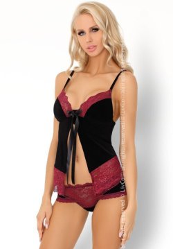 Beccina LC 90430