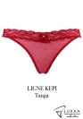 Luxxa  TANGA 2