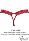 Luxxa STRING NU 3