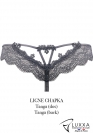 Luxxa TANGA OUVERT BIJOU 3