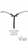 Luxxa STRING NU HARNAIS BIJOU 3