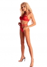 Livco Corsetti Lingerie Adelienn LC 90575 2