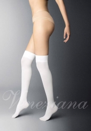 Jambières Veneziana DORA