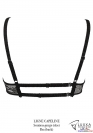 Luxxa  SOUTIEN-GORGE (BONNETS PLEINS) 4