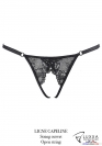 Luxxa STRING OUVERT 2