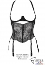 Luxxa GUEPIERE SEINS NUS 2