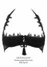 Luxxa SOUTIEN GORGE 1/2 SEINS 2