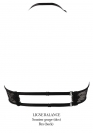 Luxxa SOUTIEN GORGE 1/2 SEINS 3