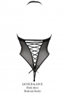 Luxxa BODY 1/2 SEINS 4
