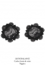 Luxxa NIPPIES (CACHE BOUTS DE SEINS) 1