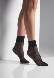 Chaussettes Veneziana FEDERICA