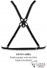 Luxxa SOUTIEN GORGE SEINS NUS 5