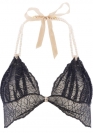 Bracli String BRA 2