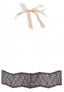 Bracli String BRA 3