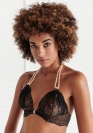 Bracli String BRA 4