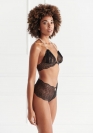 Bracli String BRA 6