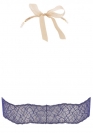 Bracli String BRA 9