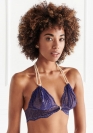 Bracli String BRA 10