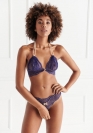 Bracli String BRA 12