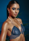 Bracli String BRA 14