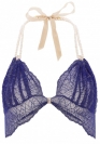 Bracli String BRA 15