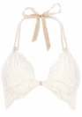 Bracli String BRA 16