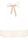Bracli String BRA 17